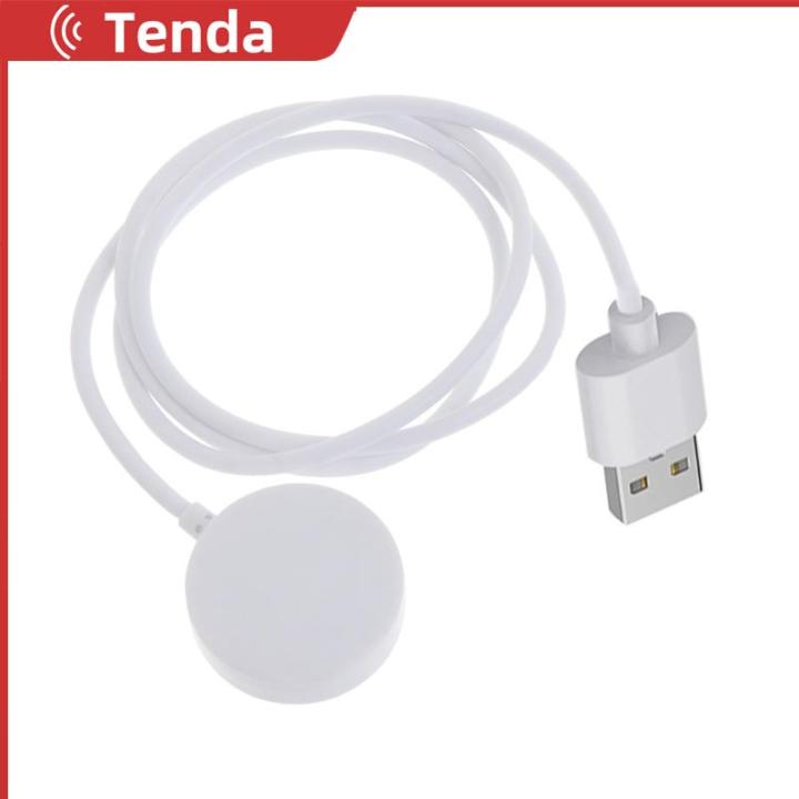 Replacement apple watch discount charger