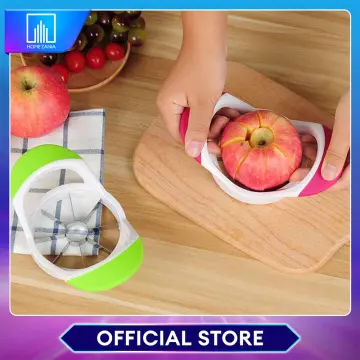 Apple slicer and corer - Buy an apple slicer online