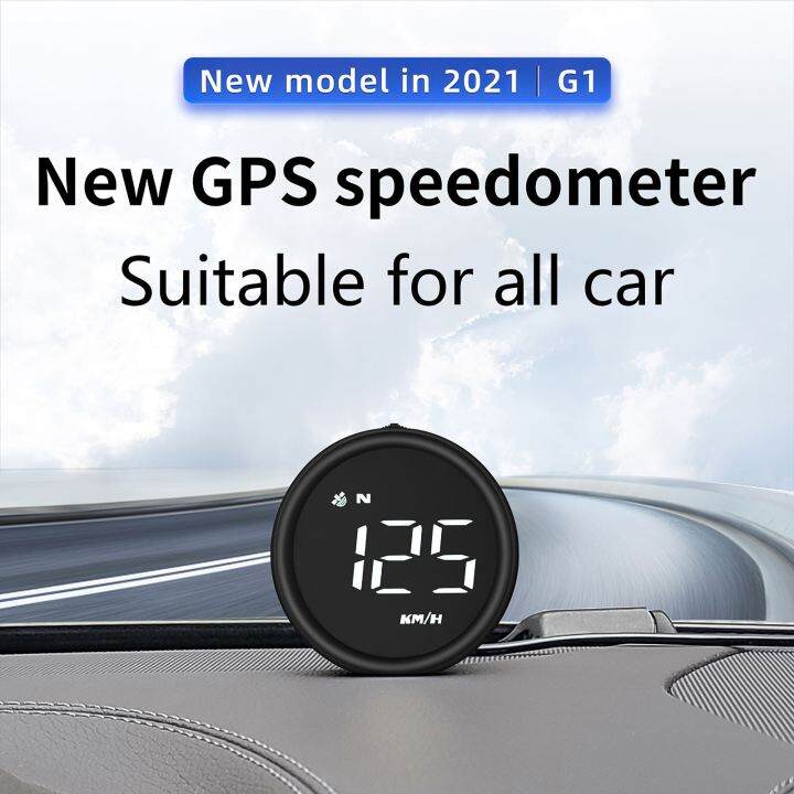 gps-speedometer-universal-car-odometer-speedo-gauge-with-alarm-function-auto-sensitivity-mode-for-boat-car-motorcycle-odometer