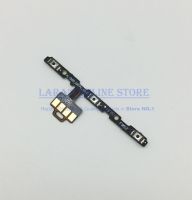 100% Original Power On Off ปุ่มปรับระดับเสียงปุ่มด้านข้าง FPC Flex Cable สําหรับ Letv LeEco Le 2 X620 อะไหล่ทดแทน