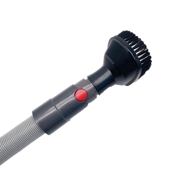 vacuum-cleaner-hose-adapter-for-v6-v7-v10-v11-cordless-vacuum-cleaner-32mm-adapter