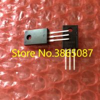 [ดีที่สุด A]✩ TO-220F SRC60R140BTF-E SRC60R140B SRC60R140ทรานซิสเตอร์ MOSFET 50ชิ้น/ล็อตเดิมใหม่ต่อ2017