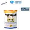 Sữa anphalipid sữa non 400g-900g halanmilk-bổ sung dinh dưỡng - ảnh sản phẩm 1
