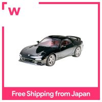 TAMIYA ชุดรถสปอร์ต No.116มาสด้า RX-7 R1โมเดลพลาสติก24116