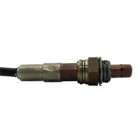 5-Wire Air Fuel Ratio O2 Oxygen Sensor 6 1.8L 2.0L 2007-2013 LF4J-18-8G1B LF4J-18-8G1A LF4J188G1