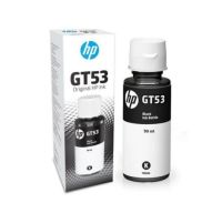 HP GT53 90-ml Black Original Ink Bottle/1VV22AA หมึกพิมพ์ (SP2-001749) SP2-001749