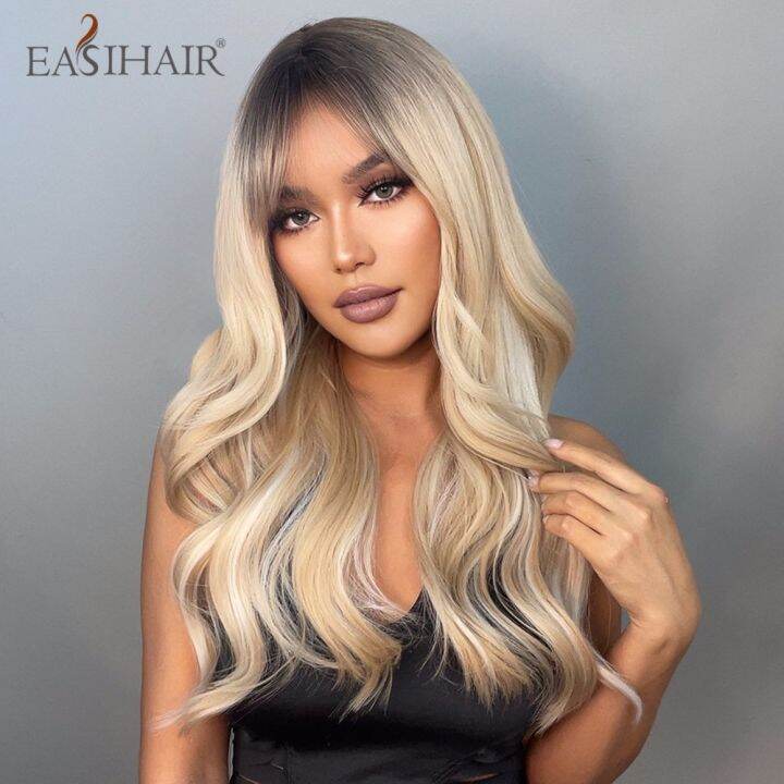 jw-ash-blonde-wavy-wigs-with-bangs-synthetic-hairs-for-resistant-fibers-wig