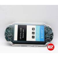 ส่งฟรี เคสใสPSVITA​2000  Crystal Case PSV 2000 อุปกรณ์เล่นเกมส์