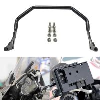 R1250GS R1200GS Mobile Phone Navigation Bracket For BMW R 1250 GS ADV LC R 1250GS R 1200 GS Adventure 2014-2022 2019 2020 2021