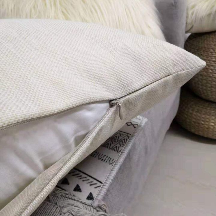 cw-farob-decoration-cushion-cover-decor-pillowcase-sofa-car-bedroom-40x40-50x50-60x60