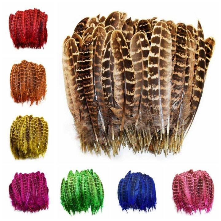 dyed-female-pheasant-feathers-for-jewelry-making-4-6-10-15cm-carnaval-decoration-crafts