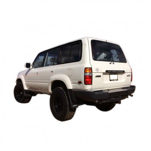 1คู่-ไฟท้าย-สีขาว-แดง-ขอบดำ-สำหรับรถรุ่น-toyota-land-cruiser-fj80-fj82-fzj80-ปี-1992-1997-ข้าง-ซ้าย-ขวา