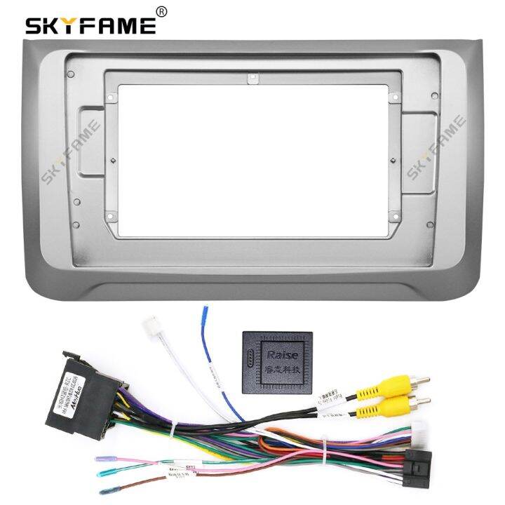 skyfame-car-frame-adapter-for-great-wall-haval-h6-coupe-2015-2018-android-radio-audio-dash-panel