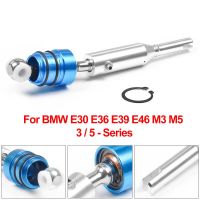 ชิฟเตอร์ระยะฉายสั้นกะอย่างรวดเร็วใหม่เหมาะสำหรับ Bmw E30 E36 E39 E46 M3 M5 TT102247 3,5-ซีรีส์