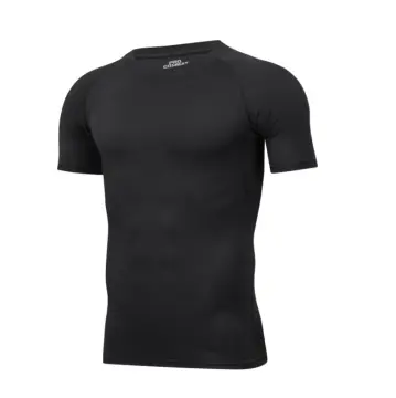 Compression Shirt - Best Price in Singapore - Mar 2024