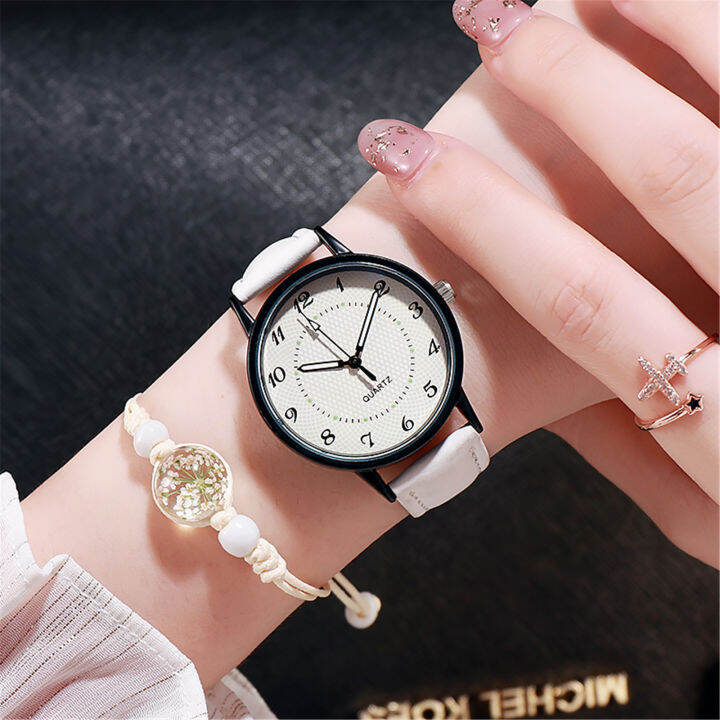 Lazada girl watch sale