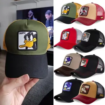 2023 nwe Snapback Hat Men Basketball Cappelli Hip-Hop Caps