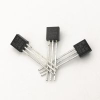 100pcs/lot New LM78L05  Voltage Regulator 78L05 TO-92. Electrical Circuitry  Parts