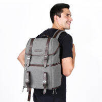 K&amp;F Concept DSLR Camera Backpack