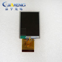 58.02A21.007 50PINS 60Mm * 45Mm Tft Lcd แผงแสดงผลหน้าจอ