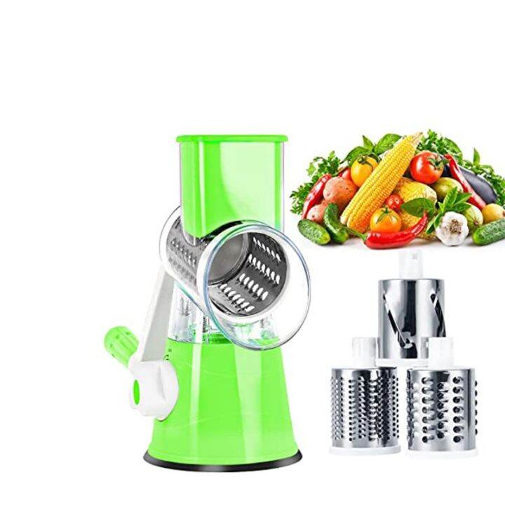 kitchen-cheese-grater-ergonomic-vegetable-slicer-graters-for-kitchen-rotary-cheese-grater-box-grater-grater-cheese-grater-with-handle-kitchen-gadgets-kitchen-organization