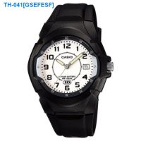 ☒✠❈ GSEFESF Casio casio quartz watch men outdoor watch HAD - 600 - b movement to restore ancient ways