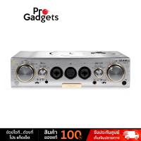 iFi Audio Pro iCAN Signature DAC/Amp แอมป์ตั้งโต๊ะ by Pro Gadgets