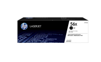 HP TONER 56X BLACK (CF256X)