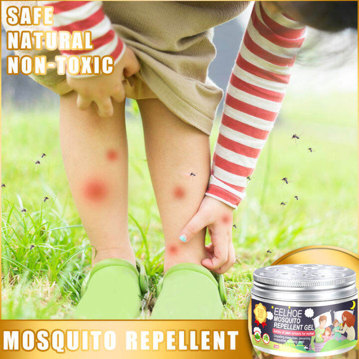 citronella anti mosquito repellent mosqiito killer Insect Repellent ...
