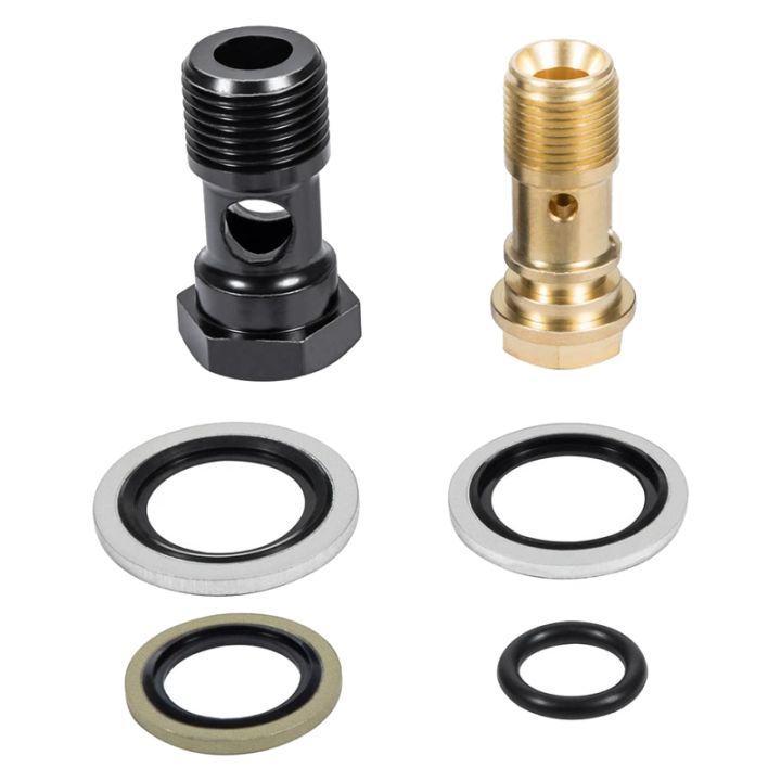 ar2119-gymatic-3-b-unloader-mounting-bolt-kit-parts-accessories-fit-for-annovi-reverberi-xm-and-rk-series