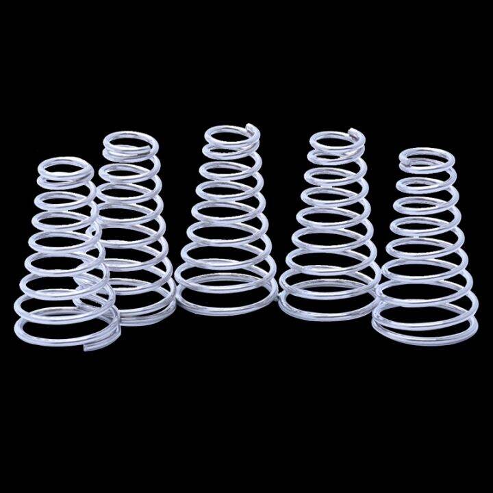 finewe-10pcs-lot-wholesal-sus304-tower-pagoda-spring-0-5mm-wire-small-conical-pressure-compression-spring