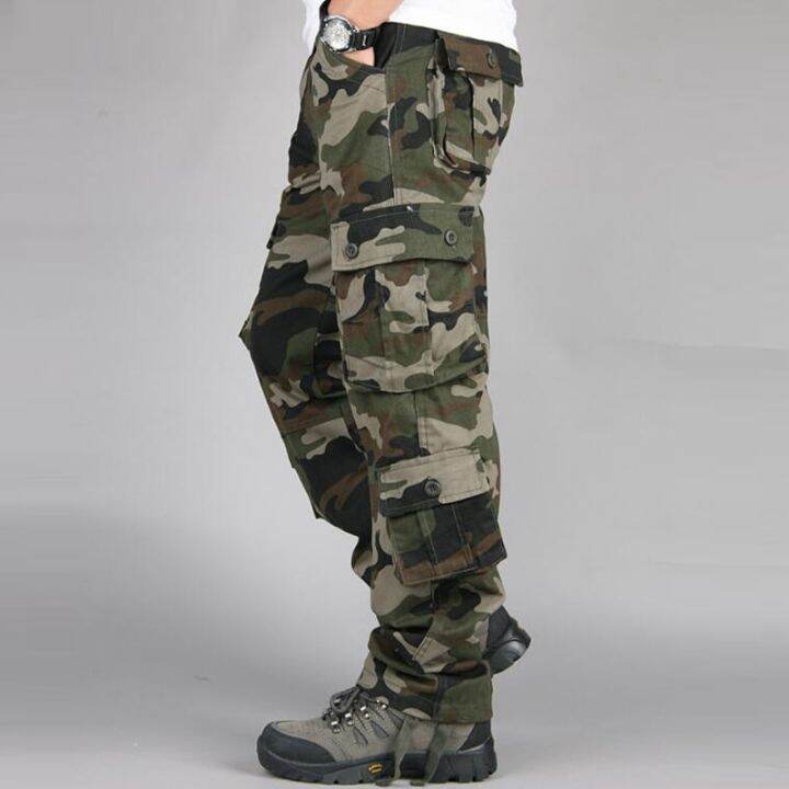 camo-pants-men-military-multi-pocket-cargo-trousers-hip-hop-joggers-urban-overalls-outwear-camouflage-tactical-pants-wholesale