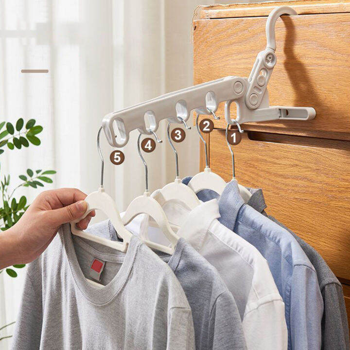 Clothes drying rack online lazada