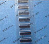 20 pcs/lot FH26-39S-0.3SHW(05) 0.3mm Contact Pitch, 1mm above the board, Flexible Printed Circuit ZIF Connectors WATTY Electronics