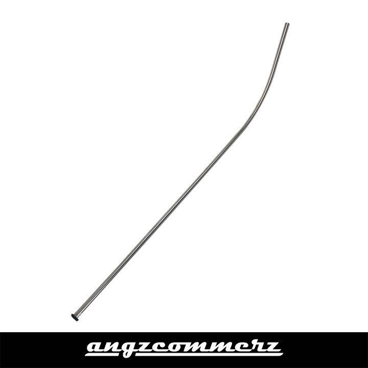 KEGLAND Stainless Keg Dip Tube Long/Liquid KL03124 Lazada Indonesia