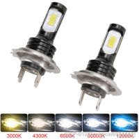 Solศัพท์เกี่ยวกับ☎Cuizicai6034443 Lâmpada Para Farol De Carro E Motocicleta Luzes Neblina Automoticas H1 H3 H27 H8 H9 H16 JP 9005 HB3 12V 24V 3000K 6000K