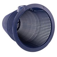 Swimming Pool Pump Filter Basket for WhisperFlo IntelliFlo 070387 B-199 Strainer Basket Replacements