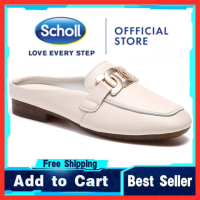 scholl รองเท้าสกอลล์ scholl รองเท้า รองเท้า scholl ผู้หญิง scholl รองเท้าหญิง Scholl รองเท้ารองเท้าหนังรองเท้าหนังผู้หญิงรองเท้าแตะผู้หญิง รองเท้า scholl ผู้หญิง รองเท้าผู้หญิงรองเท้ารองเท้าส้นรองเท้าส้นรองเท้าส้นรองเท้ารองเท้าส้นรองเท้า -2030