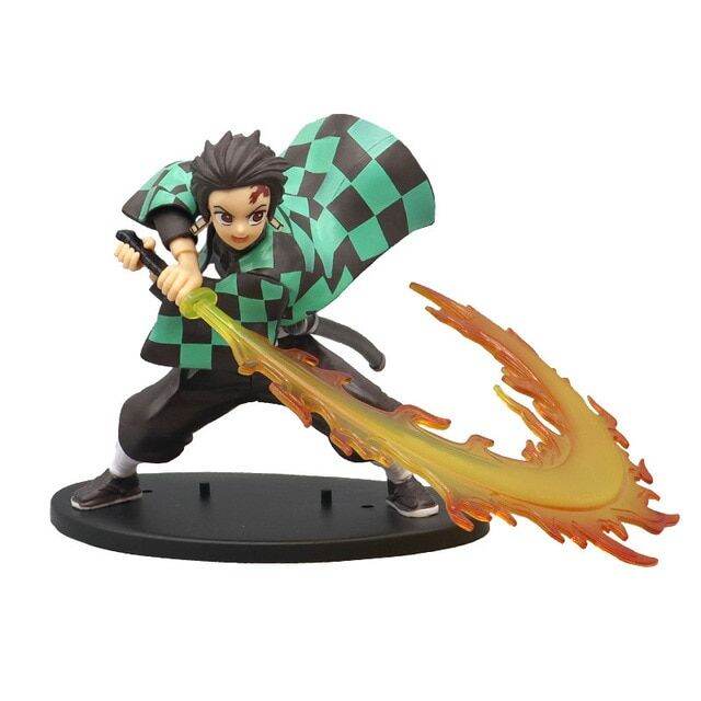 hot-demon-slayer-anime-figure-tanjirou-agatsuma-zenitsu-kyoujurou-anime-model-action-figure-pvc-collection-toy-for-kids-gift