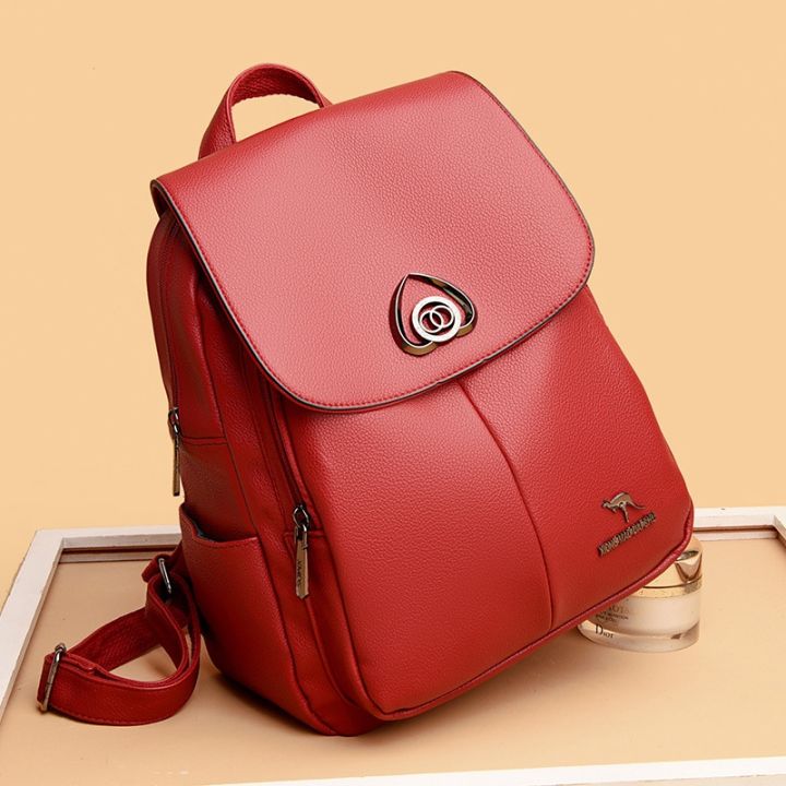 handbag-branded-อินเทรนด์เพชรล้อมหัวใจพีชขนาดเล็กกระเป๋าเป้สะพายหลังกระเป๋าผู้หญิง-2022-กระเป๋าเดินทางสไตล์ใหม่กระเป๋าเป้สะพายหลังผู้หญิงกระเป๋าเป
