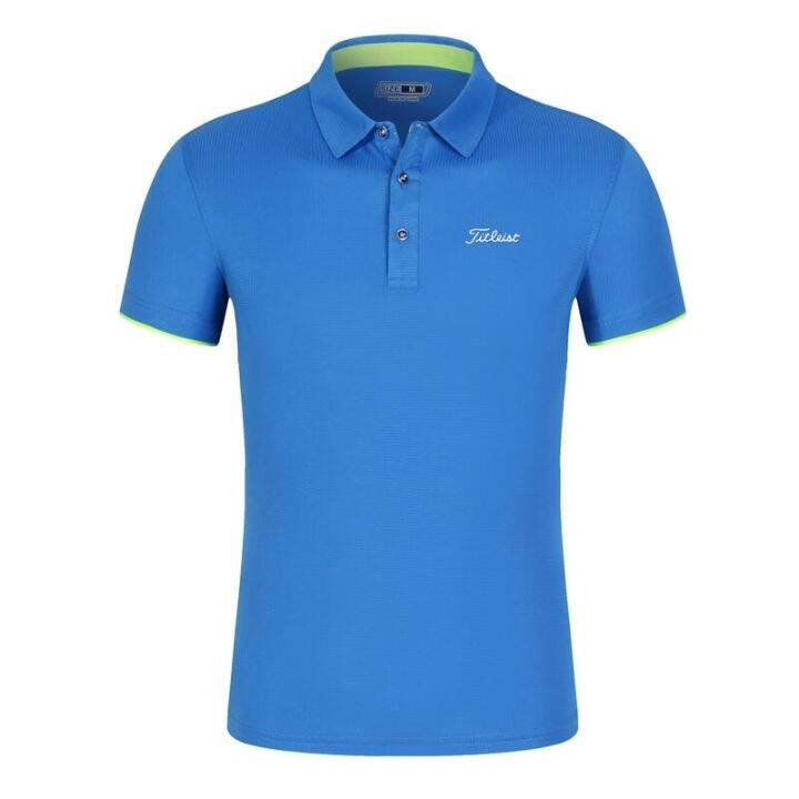 golf-t-shirt-mens-clothing-t-shirts-golf-clubs-outdoor-sports-polo-golf-clothing