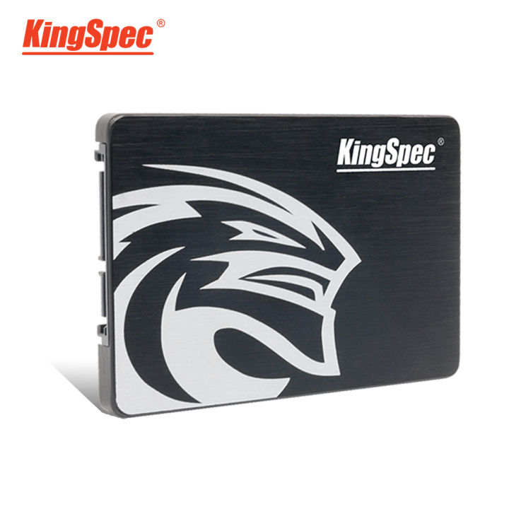 kingspec-hdd-2-5-ssd-120gb-240-gb-480gb-ssd-1tb-sata-ssd-disk-sata2-sata3-hard-drive-internal-ssd-hard-disk-for-laptop-desktop