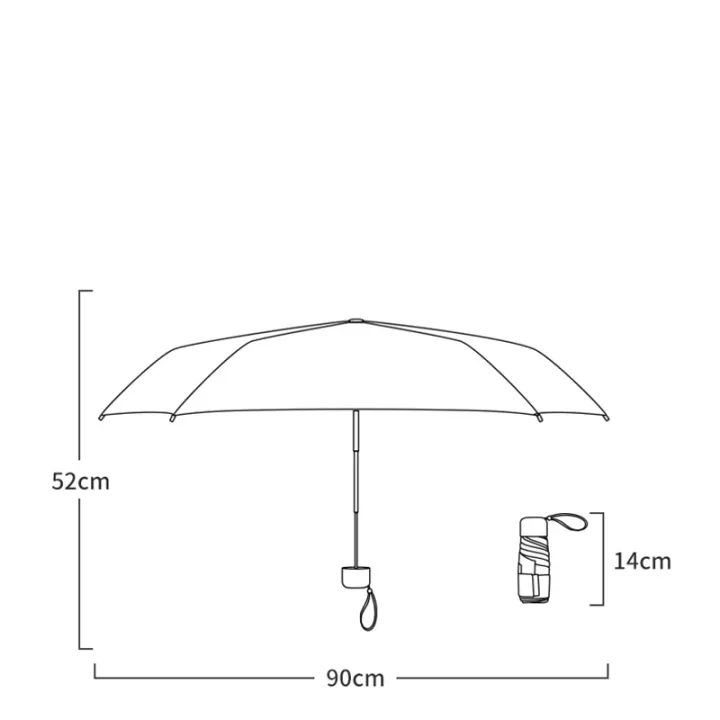 female-portable-mini-pocket-folding-sun-umbrella-capsule-ultraviolet-protection-parasol-powerful-windproof-dual-purpose-umbrella