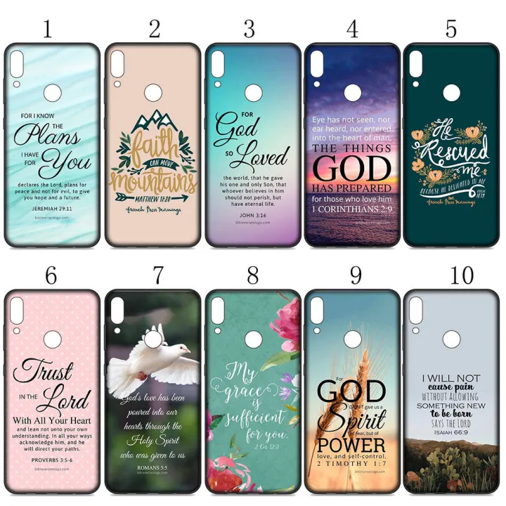 อ่อนนุ่ม-phone-ปก-เคสโทรศัพท์-j178-n37-bible-verse-philippians-jesus-coque-หรับ-samsung-galaxy-a11-a12-a31-a71-a51-a21s-a50-a10-a20-a30-a20s-a30s-a52-a50s-a10s-a70-a02s-m02-a02-a04s-a32-4g-5g-a03s-a52