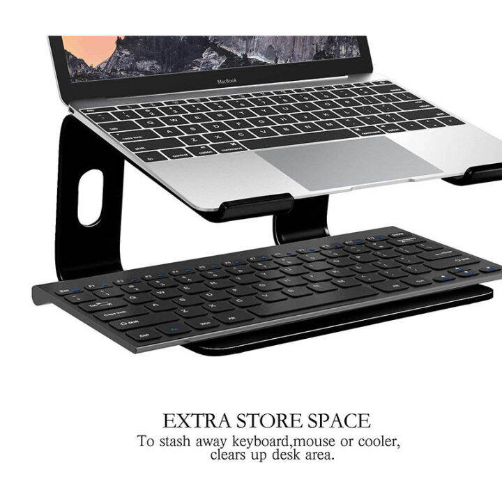 laptop-stand-holder-aluminum-stand-for-portable-compatible-detachable-laptop-riser-mount-notebook-pc-computer-stand-2022