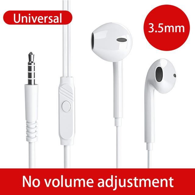 3-5mm-wired-earphone-corded-headset-wired-in-ear-earphone