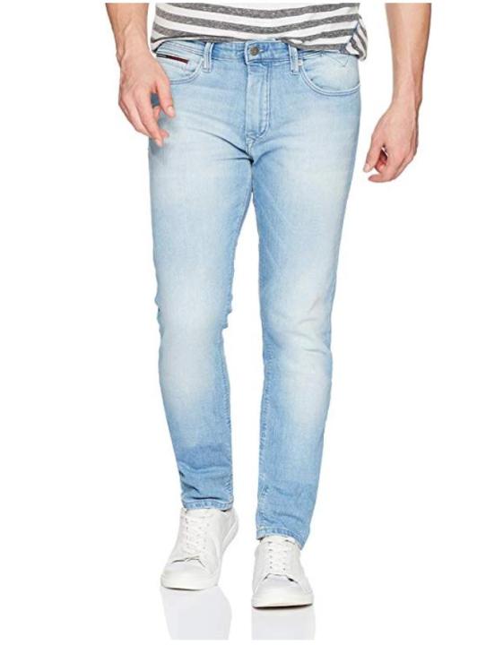 Women pants size 1X brand Tyte jeans 100% cotton inseam 29 inches elastic  waist | eBay