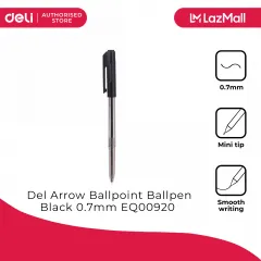 Las Vegas Pack of 3 Ballpoint Pens – CityDreamShop