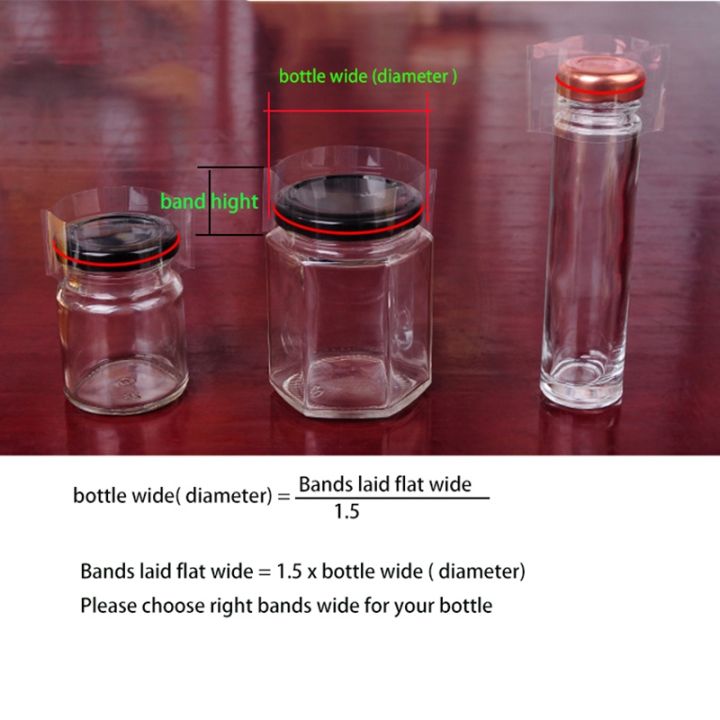 cw-400pcs-lot-transparent-shrink-bands-jar-mouth-cap-bottle-tubes-top-wrap-film-band-width-x-hight