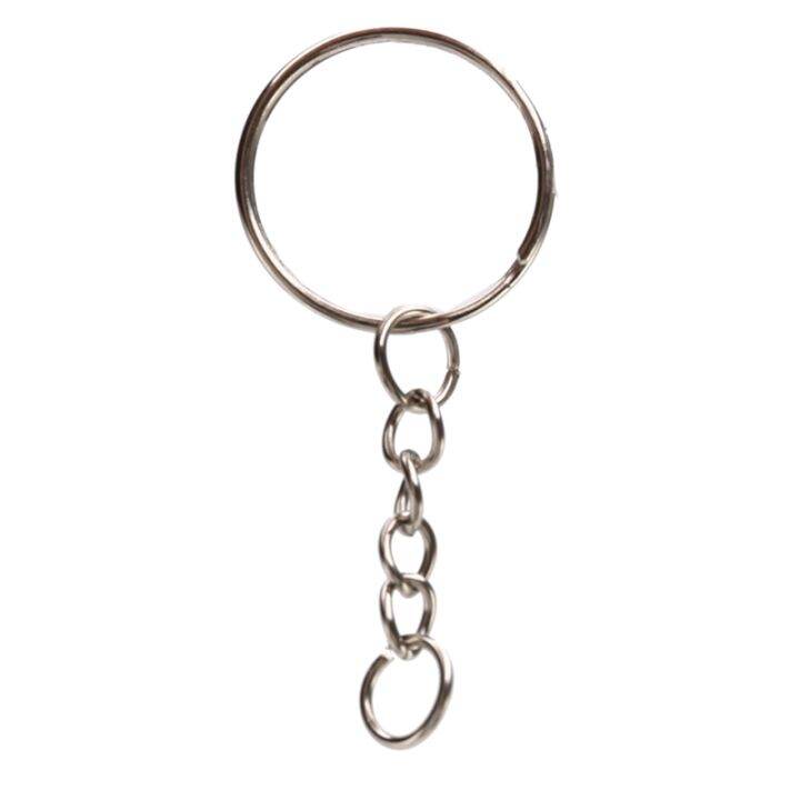 200pcs-split-key-chain-rings-with-chain-silver-key-ring-and-open-jump-rings-bulk-for-crafts-diy-1-inch-25mm